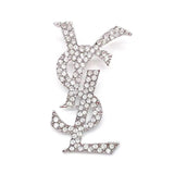 Sophie Brooch