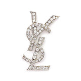 Lisa Brooch