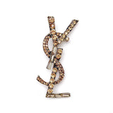 Janet Brooch