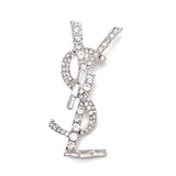Ellie Brooch