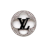 Polly Brooch