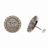 Leah Earring