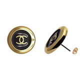 Melanie Earring