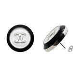 Allison Earring