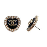 Helena Earrings
