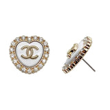 Helena Earrings