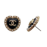 Zita Earring