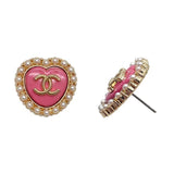 Zita Earring