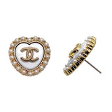 Zita Earring