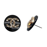 Mia Earring