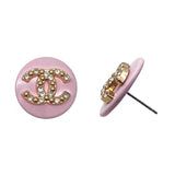 Mia Earring