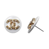 Mia Earring