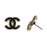 Anne Earring