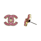 Anne Earring