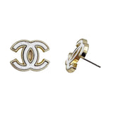 Anne Earring