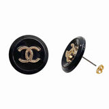 Ella Earring
