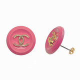Ella Earring