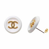 Ella Earring