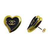 Jill Earrings