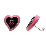 Jill Earrings