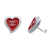 Jill Earrings