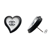 Jill Earrings