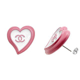 Jill Earrings