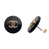 Cara Earrings
