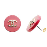 Cara Earrings