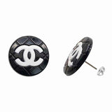 Dorothy Earring