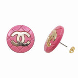Dorothy Earring