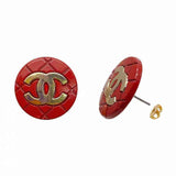 Dorothy Earring