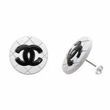 Dorothy Earring