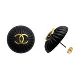 Layla Earring