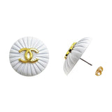 Layla Earring