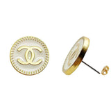 Norraine Earring