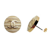 Sara Earring