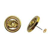 Fannie Earring