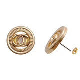 Fannie Earring