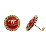 Kimberly Earring