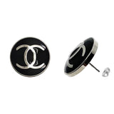 Tina Earring