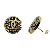 Tracy Earring