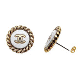 Selena Earring