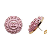 Daisy Earrings
