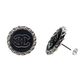 Charlene Earring