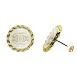 Charlene Earring
