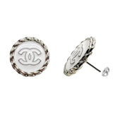 Charlene Earring