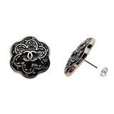 Arabella Earring
