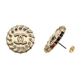 Esther Earring