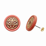 Faye Earring